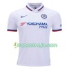 Billiga Fotbollströjor Chelsea Borta tröja 2019/20 Kortärmad